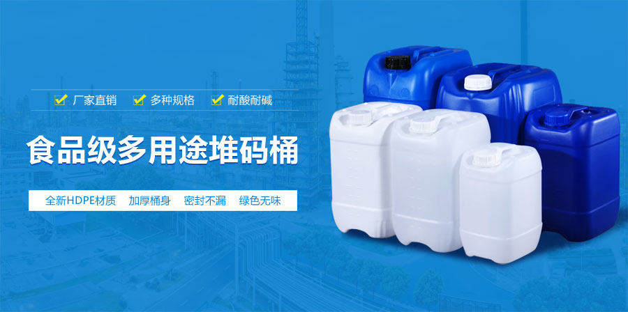 ʳƷ������;�ѴaͰ