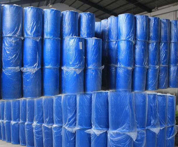 �P(gu��n)�����̎���̓�(ch��)�滯�����bͰ�Ľ�Q������