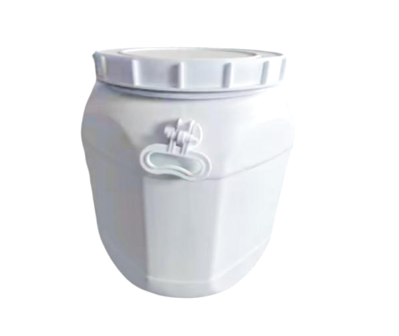 FT50L/FT60L�˽�Ͱ